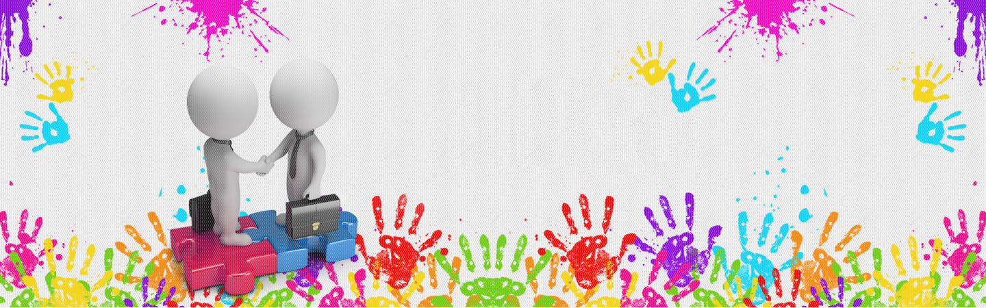 �������A