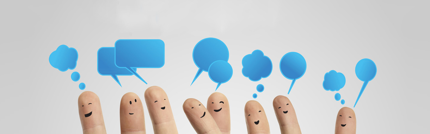 �ھ�����