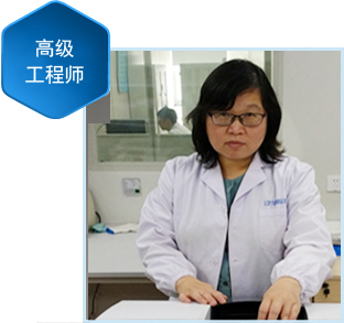 �аl(f��)�F�