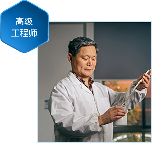 �аl(f��)�F�